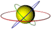sera orbite 4.gif